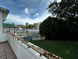 Barker Road (D11), Detached #609131481